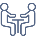 formacion-lgtbi-para-empresas-incor-inclusion-corporativa-icono2