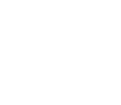 garantiza-plan-lgtbi-para-empresas-incor-inclusion-corporativa