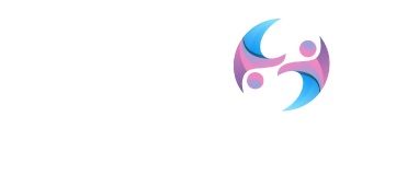 logotipo-incor-inclusion-corporativa---plan-lgtbi
