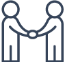 plan-lgtbi-para-empresas-incor-inclusion-corporativa-icono1