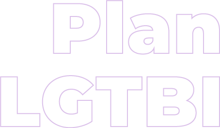 plan-lgtbi-para-empresas---incor-inclusion-corporativa-recurso-1