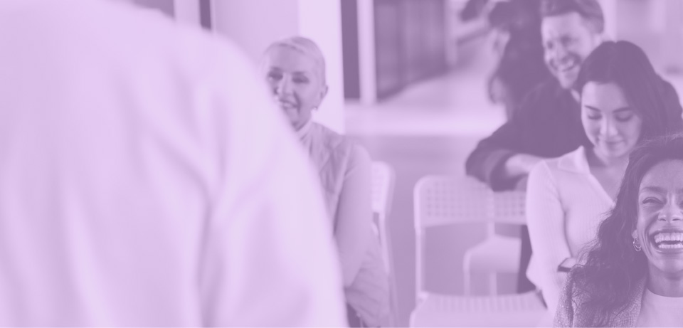 protocolo-lgtbi-para-empresas-home-incor-inclusion-corporativa